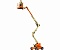 Коленчатый подъемник JLG M450 AJ